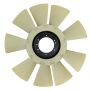 VDO FA71769 Fan Blade