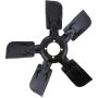 VDO FA71919 Fan Blade