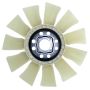VDO FA72047 Fan Blade