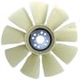 VDO FA72602 Fan Blade