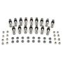 COMP CAMS COM1431-16 Sb Ford 1968-89 Mag Rock Arms 3/8 Stud/1.6 Ratio