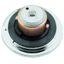 Bikers Choice 489702 Locking Flush Cap Custom Application