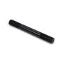 ARP AQ4.750-1LB 9/16in x 4.750in Replacement Stud (245-4310)