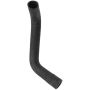 Dayco 70324 Radiator Hose