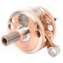 Hot Rods 4170 05-17 Honda CRF 450 X 450cc Stroker Crankshaft