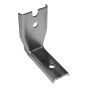 AP Exhaust 8245 Exhaust Bracket