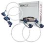 Oracle Lighting 2349-330 ColorSHIFT(tm) Halo Kit