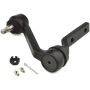 Proforged 102-10003 Proforged E-Coated Idler Arm