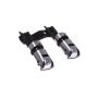 COMP CAMS COM883-2 BBC Gen VI Roller Lifters (Pair)