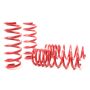 H&R 28991-1 09-15 BMW 740i F01 Super Sport Spring (w/o Self-Leveling)