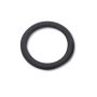 CHEVROLET PERFORMANCE GMP6264902 BBC Gen V/VI Rear Main Seal