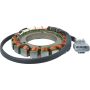Arrowhead 340-58068 01-08 Kawasaki Mule 3000 Stator Coil