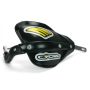 Cycra 1CYC-7500-12 Probend Bar Pack - Black