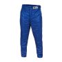 G-FORCE GFR35453XLGBU Pant G-Limit X-Large Blue SFI-5