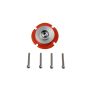 AEROMOTIVE AFS13008 Regulator Service Kit
