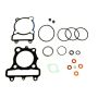 Athena P400485600074 05-08 Yamaha Top End Gasket Kit