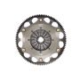 ACT Twin Disc Sint Iron Race Clutch Kit