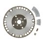 Exedy EF504 Lightweight Flywheel