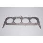 COMETIC GASKETS CAGC5249-027 4.200 MLS Head Gasket .027 - SBC