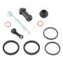 All Balls Racing 18-3275 17-23 Honda CMX300 Caliper Rebuild Kit Front