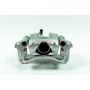 PowerStop L2737 Autospecialty By PowerStop Replacement Brake Caliper