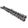 GSC Power Division 7031R2M GSC P-D Toyota 2JZ-GTE VVTI R2 Methonal Cams 278/294 Billet (Upgraded Springs/Lobe Clearance Req)