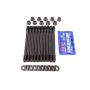 ARP ARP204-4702 VW Golf/Jetta Head Stud Kit 12pt.