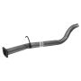 AP Exhaust 38815 Prebent Exhaust Pipe - Direct Fit OE Replacement