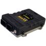Haltech HT-150902 Elite 1500 Basic Universal Wire-In Harness ECU Kit