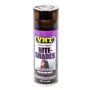VHT SP999 NIGHT SHADE