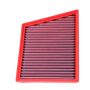 BMC 2017+ Jaguar F-Pace (X761) 2.0 Replacement Panel Air Filter