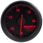 AutoMeter 9178-T 2-1/16