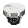 Wiseco K0378X2 Piston Set, Chevrolet, L83, 3.800 in. Bore, Professional, Set of 8