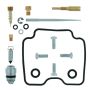 QuadBoss 418325 06-09 Yamaha YXR450 Rhino 4x4 Carburetor Kit