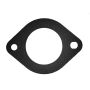 AP Exhaust HW7028 Exhaust Pipe Flange Gasket
