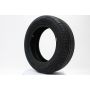PIRELLI Scorpion Verde ALL Season Plus 235/65R18 All-Season