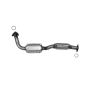 Eastern Catalytic 41045 Federal / EPA Direct-Fit Converter Assembly