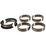 Clevite MS1432H Ford Products V8 351M-351W 1977-98 Main Bearing Set
