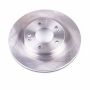 PowerStop JBR1760 AutoSpecialty Brake Rotor