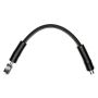 Dynamic Friction 350-73039 Brake Hose