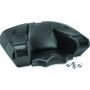 QuadBoss 157070 Weekender Trunk