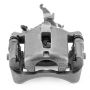 PowerStop L4853 Autospecialty By PowerStop Replacement Brake Caliper