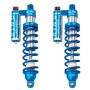 King Shocks 20001-113A KAWASAKI TERYX 2 SEAT 08-11