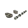COMP Cams Camshaft Kit FC 260Rf-HR10