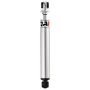 QA1 TN403S Stocker Star Series Rear Shock Absorber (w/Sport Valve) - Non Adj. - 10.625in/14.5in - Aluminum