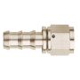 AEROQUIP AERFCE1513 Nickel -8 Socketless St