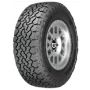 GENERAL Grabber A/TX 285/55R20