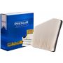 PRONTO FILTERS PA6102 | Fits 2015-10 Chevrolet Camaro | PG Engine Air filter