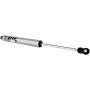 Fox 99+ Chevy HD 2.0 Performance Series 11.1in. Smooth Body IFP Rear Shock (Aluminum) / 4-6in. Lift