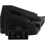 Arrowhead 230-58203 Yamaha Regulator / Rectifier